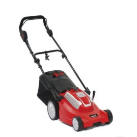 Газонокосилка электрическая MTD 3816 E HW