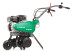 Культиватор бензиновый Caiman ECO MAX 50S C2