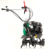 Культиватор бензиновый Caiman ECO MAX 50S C2