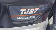 Бензокоса Kaaz-Kawasaki VS256(W)-TJ27D