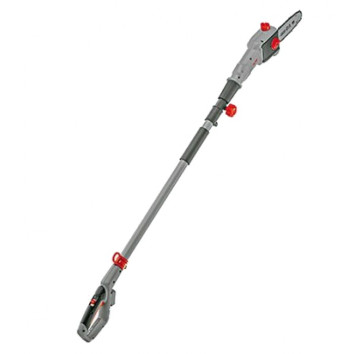 Высоторез аккумуляторный AL-KO CSA 2020 EASY FLEX