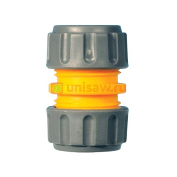 Коннектор для ремонта шлангов Hozelock (19 мм)