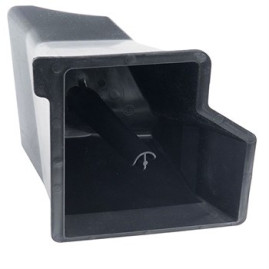 Комплект мульчирования MTD для газонокосилок 46 см