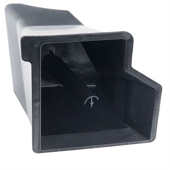 Комплект мульчирования MTD для газонокосилок 46 см