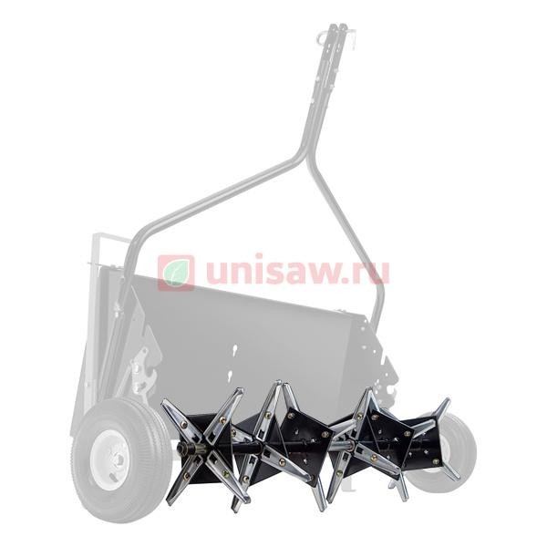 Аэратор Agri-Fab SmartLINK