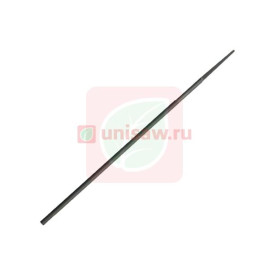 Напильник круглый 4.8 мм 3/16" Corradi