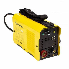 Сварочный инвертор Champion IW-180N