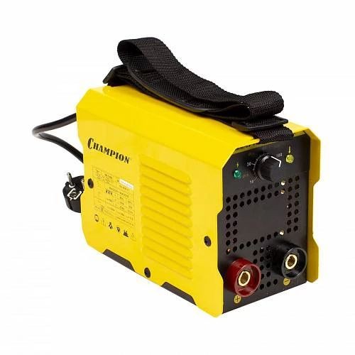 Сварочный инвертор Champion IW-140N