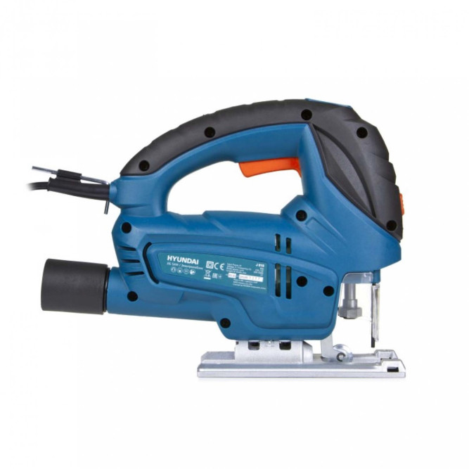 Лобзик Hyundai J 810