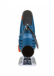 Лобзик Hyundai J 810