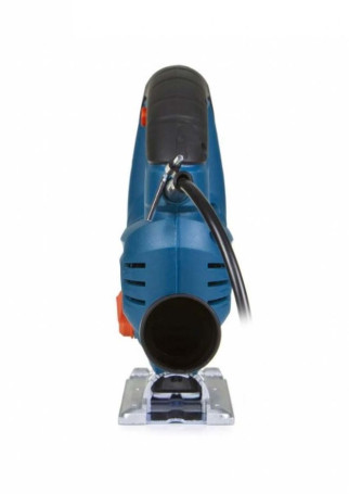 Лобзик Hyundai J 810