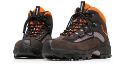 Ботинки защитные Technical, размер 42 Husqvarna 5753547-42