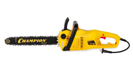 Электропила CHAMPION 520N-16" 3/8-1,3-57