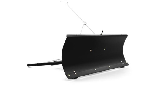 Снегоотвал HUSQVARNA 9669787-01