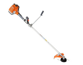 Бензокоса Oleo-Mac 741