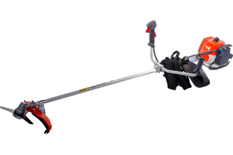 Бензокоса Oleo-Mac 741