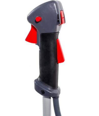 Бензокоса Oleo-Mac 741