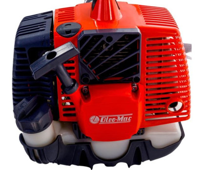 Бензокоса Oleo-Mac 741