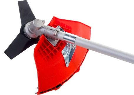 Бензокоса Oleo-Mac 741