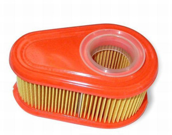 Фильтр воздушный BRIGGS &amp;amp; STRATTON 792038