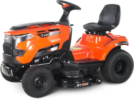 Садовый трактор YARD FOX T 108SCH