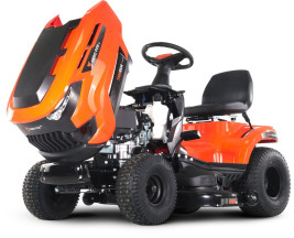 Садовый трактор YARD FOX T 108SCH