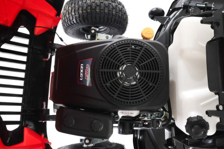 Садовый трактор YARD FOX T 108SCH