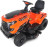 Садовый трактор YARD FOX T 108SCH