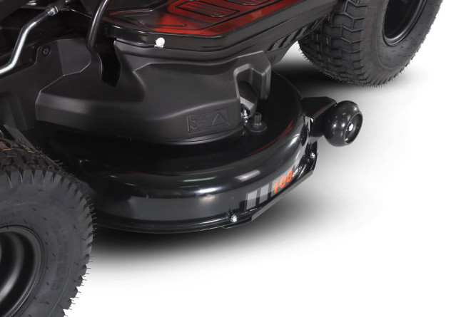 Садовый трактор YARD FOX T 108SCH