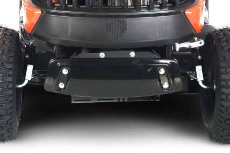 Садовый трактор YARD FOX T 108SCH