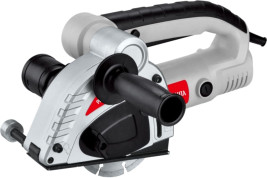 Штроборез электрический Ресанта ШТ-30/1600 (125мм)