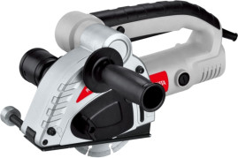 Штроборез электрический Ресанта ШТ-30/1600 (125мм)