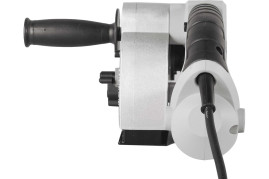 Штроборез электрический Ресанта ШТ-30/1600 (125мм)