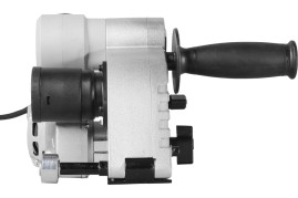 Штроборез электрический Ресанта ШТ-30/1600 (125мм)