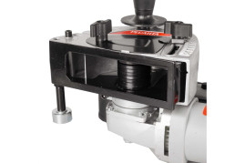 Штроборез электрический Ресанта ШТ-30/1600 (125мм)