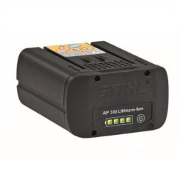 Аккумулятор AP 300 Stihl 48504006540