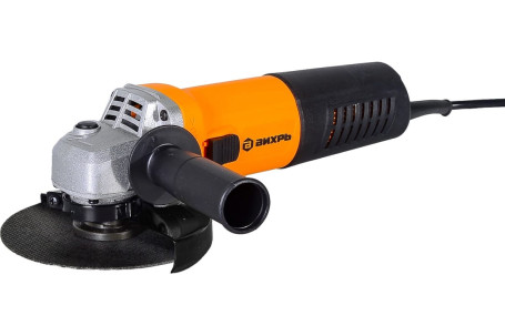 Углошлифовальная машина Вихрь УШМ-125/1100А