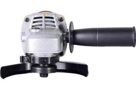 Углошлифовальная машина Вихрь УШМ-125/1100А