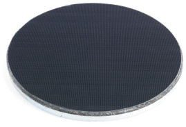 Несущий полировальный диск 180мм к PG 450 HUSQVARNA 5874102-01