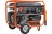 Генератор бензиновый PATRIOT GRS 7500E