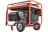 Генератор бензиновый PATRIOT GRS 7500E