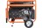 Генератор бензиновый PATRIOT GRS 7500E