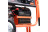 Генератор бензиновый PATRIOT GRS 7500E