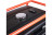 Генератор бензиновый PATRIOT GRS 7500E