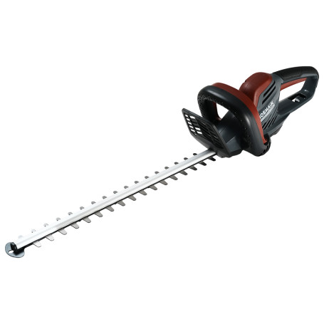 Кусторез электрический МОБИЛ К XHE46 КОМФОРТ