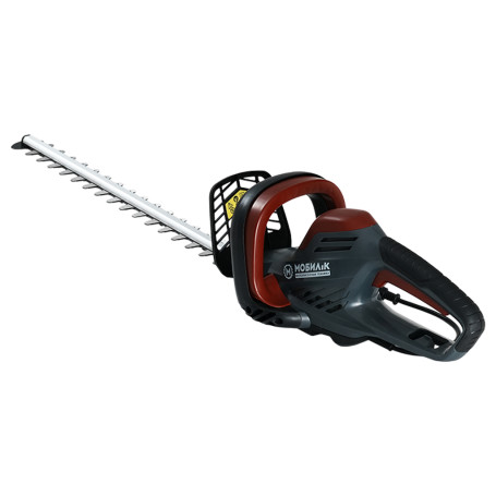 Кусторез электрический МОБИЛ К XHE46 КОМФОРТ