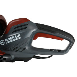 Кусторез электрический МОБИЛ К XHE46 КОМФОРТ