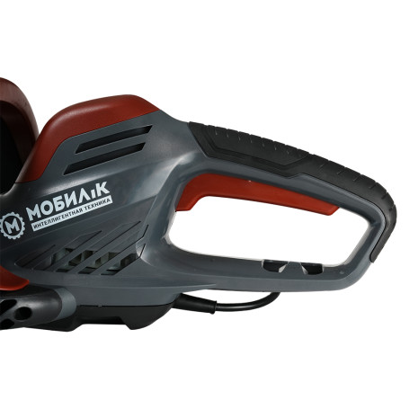 Кусторез электрический МОБИЛ К XHE46 КОМФОРТ