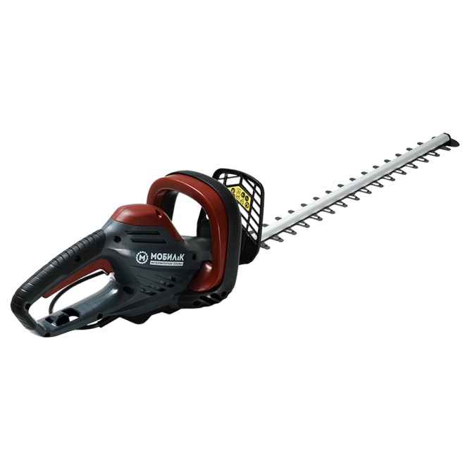 Кусторез электрический МОБИЛ К XHE46 КОМФОРТ