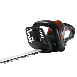 Кусторез электрический МОБИЛ К XHE46 КОМФОРТ